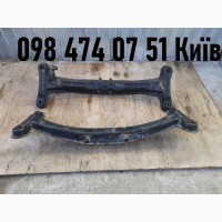 Балка задней подвески Toyota Camry 10 20 30 40 50 70 Avalon