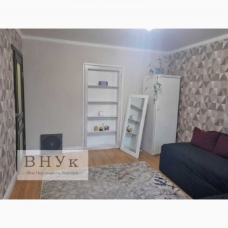 Продаж 2-к квартира Тернопіль, 29500 $