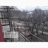 Продаж 2-к квартира Тернопіль, 29500 $