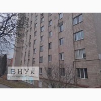 Продаж 2-к квартира Тернопіль, 29500 $