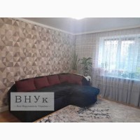 Продаж 2-к квартира Тернопіль, 29500 $