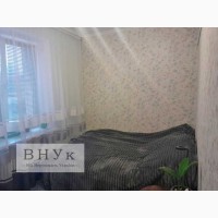 Продаж 2-к квартира Тернопіль, 29500 $