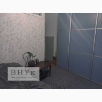 Продаж 2-к квартира Тернопіль, 29500 $