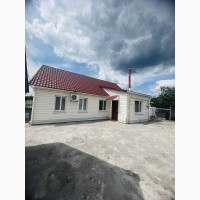 Продаж 4-к будинок Білоцерківський, Сквира, 43000 $