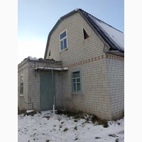 Продаж 2-к дача Кременчуцький, Потоки, 2500 $