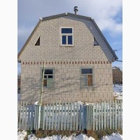 Продаж 2-к дача Кременчуцький, Потоки, 2500 $