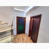 Продаж 3-к квартира Бучанський, Михайлівка-Рубежівка, 78000 $