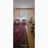 Продаж 2-к квартира Білоцерківський, Біла Церква, 44000 $