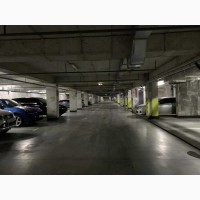 Продаж підземний паркінг Київ, Печерський, 25000 $