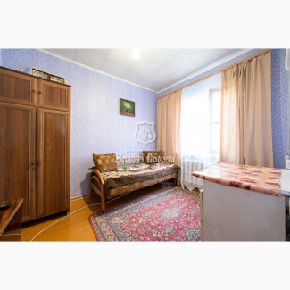 Продаж 3-к будинок Київ, Солом`янський, 85000 $