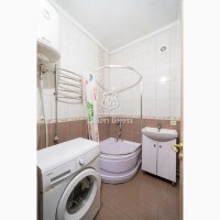 Продаж 3-к будинок Київ, Солом`янський, 85000 $