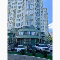 Продаж 3-к квартира Київ, Солом`янський, 220000 $