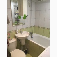 Продаж 1-к квартира Київ, Печерський, 55000 $