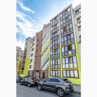 Продаж 1-к квартира Київ, Святошинський, 85000 $