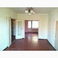 Продаж 4-к квартира Дніпро, Центральний, 25000 $