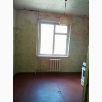 Продаж 4-к квартира Дніпро, Центральний, 25000 $