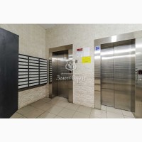 Продаж 1-к квартира Київ, Солом`янський, 29600 $