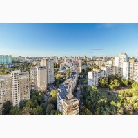 Продаж 1-к квартира Київ, Солом`янський, 29600 $