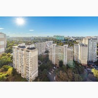 Продаж 1-к квартира Київ, Солом`янський, 29600 $