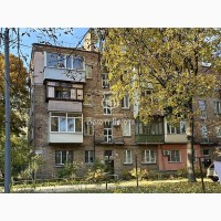 Продаж 2-к квартира Київ, Солом`янський, 29900 $