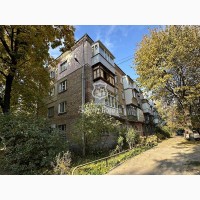 Продаж 2-к квартира Київ, Солом`янський, 29900 $