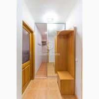 Продаж 1-к квартира Київ, Дніпровський, 52000 $