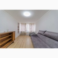 Продаж 1-к квартира Київ, Дніпровський, 52000 $