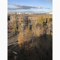 Продаж 2-к квартира Київ, Солом`янський, 42000 $