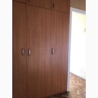 Продаж 2-к квартира Київ, Солом`янський, 42000 $