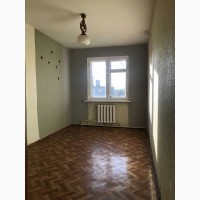 Продаж 2-к квартира Київ, Солом`янський, 42000 $