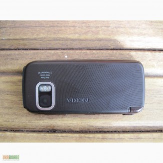 Продам Nokia 5800 Express music 8 gb