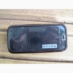 Продам Nokia 5800 Express music 8 gb