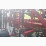 Продам Культиватор Vaderstad TopDown 400