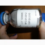 Продам лекарство meronem 500mg и merozan 500mg