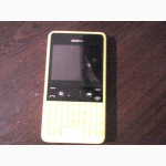 Продам телефон NOKIA Asha 210