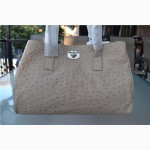 Сумка furla appaloosa beige, оригинал