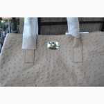 Сумка furla appaloosa beige, оригинал