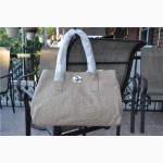 Сумка furla appaloosa beige, оригинал