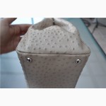 Сумка furla appaloosa beige, оригинал