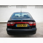 Разборка Seat Toledo II (1M2) 99-06 год. Запчасти на Сеат Толедо 2