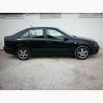 Разборка Seat Toledo II (1M2) 99-06 год. Запчасти на Сеат Толедо 2