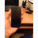 Продам iPhone 5 64gb