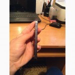 Продам iPhone 5 64gb