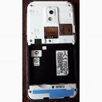 Продам смартфон LG-P990 Optimus 2x