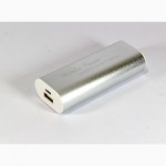 Мобильная Зарядка Power Bank 8800 тыс