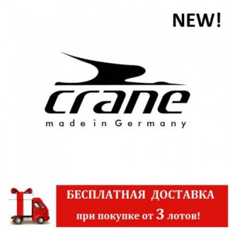 Сток оптом Crane / Одежда сток оптом