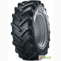 Шина 600/65R28и 710/70R38 для трактора импортного Fendt 930 Vario TMS, Case