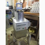 Овощерезка Robot Coupe SL 30 б/у