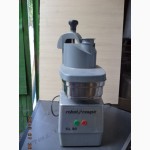 Овощерезка Robot Coupe SL 30 б/у