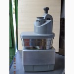 Овощерезка Robot Coupe SL 30 б/у